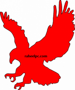 CadSoft EAGLE Pro 9.7.3 Crack + License Key Free Download 2022