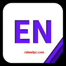 EndNote X 21.2 Crack With Product Key Free Download 2024