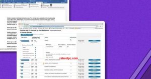 EndNote X20.4.1 Crack With License Key Free Download [2023]