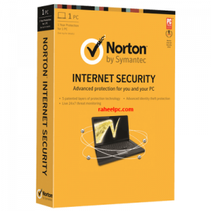 Norton Internet Security 2022 Crack &amp; Serial Key Free Download