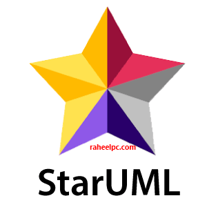 StarUML 5.0.2 Crack + License Key Free Download [2022]