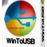 WinToUSB Enterprise 7.4 Crack + Keygen Free Download [2023]