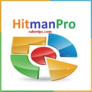 Hitman Pro 3.8.41 Crack + Product Key Free Download New [2023]
