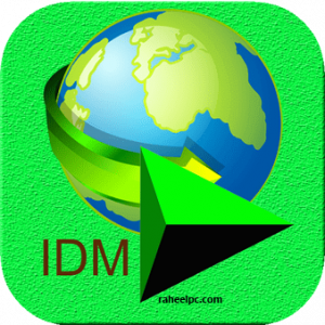 IDM Crack 6.40 Build 11 Patch With Serial Key Full Version Lifetime {Latest} 2022