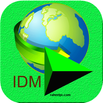 IDM Crack 6.40 Build 11 Patch With Serial Key Full Version Lifetime {Latest} 2022