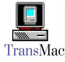 TransMac 14.5 Crack & License Key Free Download Full Version [2022]