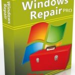 Windows Repair 4.21.2 Crack + Activation Key Full Working [2024]
