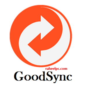 GoodSync 12.1.3.3 Crack With Serial Key Download [2023] Free