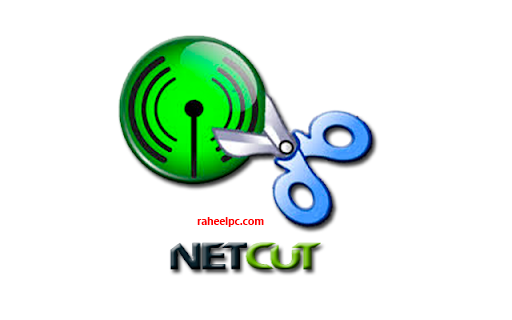 Netcut 3.0.206 Crack With Activation Key Free Download [2023]