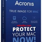 Acronis True Image 25.11.3 Crack With Serial Key Download 2023