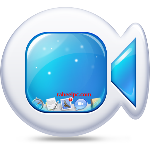Apowersoft Screen Recorder Pro 2.5.1.8 Crack + Download {2023}