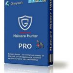 Malware Hunter Pro 1.159.0.776 Crack + License Key Free [2023]