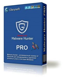 Malware Hunter Pro 1.159.0.776 Crack + License Key Free [2023]