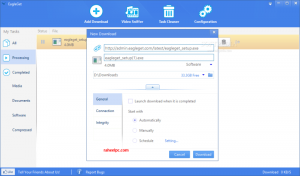 malware hunter pro portable malware hunter pro portable