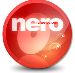 Nero Platinum 25.5.21.0 Crack + Keygen Download 2023 [Latest]