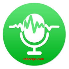 Sidify Music Converter 2.6.6 Crack + Keygen Full Download [2023]
