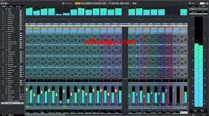 Cubase Pro 13.0.41 Crack + Serial Key Free Download 2024