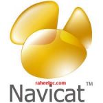 Navicat Premium 16.1.4 Crack + Serial Key Free Download [2023]