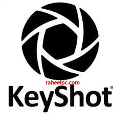 KeyShot Pro 11.3.1.155 Crack + License Key Free Download 2023
