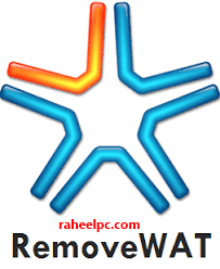 RemoveWAT 2.7.7 Crack With Activation Key Download [2023]