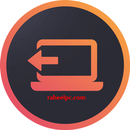 Ashampoo UnInstaller 11.00.16 Crack With License Key Free Download 2022