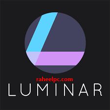 Luminar 4.3.4 Crack + Activation Key Free Download [2023]