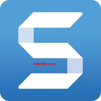 Snagit 2023.0.2 Crack With License Key Download [Latest Version]
