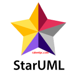free download staruml software free download staruml software