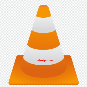 VLC Media Player 4.0.3 Crack & Serial Key Free Download [2022]