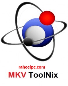 MKVToolNix 72.0.0 Crack With Latest Version Free For [Windows]