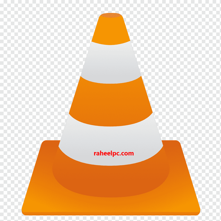 VLC Media Player 3.0.14 Crack & Serial Key Free Download [2021]