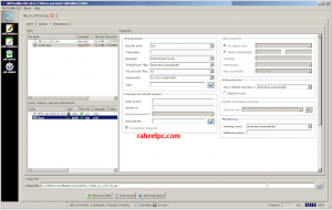 MKVToolNix 72.0.0 Crack With Latest Version Free For [Windows]