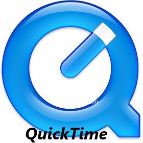 QuickTime Pro 7.8.3 Crack + Registration Key Free Download 2023
