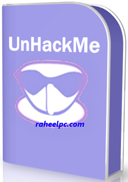 UnHackMe 2023 Crack + Registration Code Full Version Download