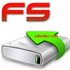 File Scavenger 6.3 Crack With License Key Latest Free Download