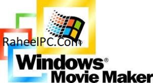 Windows Movie Maker Crack + Registration Code & License Email