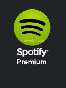 Spotify Premium Crack Apk 8.8.0.521 Latest Version Free Download