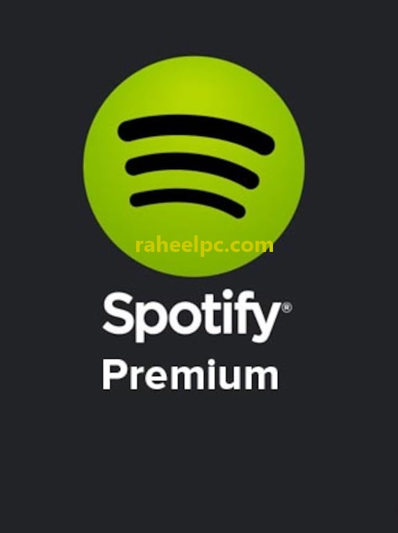 Spotify Premium Crack Apk 8.8.0.521 Latest Version Free Download