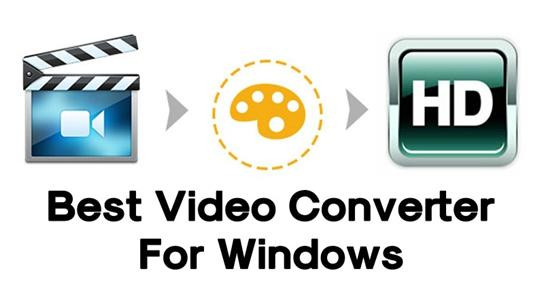 Any Video Converter Pro 8.2.5 Crack With License Key Free 2024