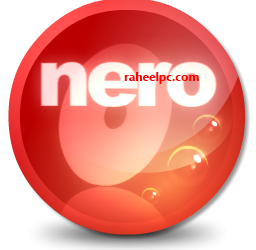 Nero Platinum 26.5.19.0 Crack With Activation Key Free Download