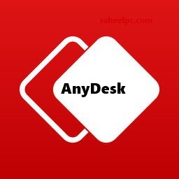 AnyDesk 7.1.8 Crack With License Key Full Activated [2023]