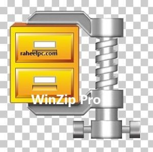 WinZip Pro 27.1 Crack With Free Activation Code [Latest 2023]