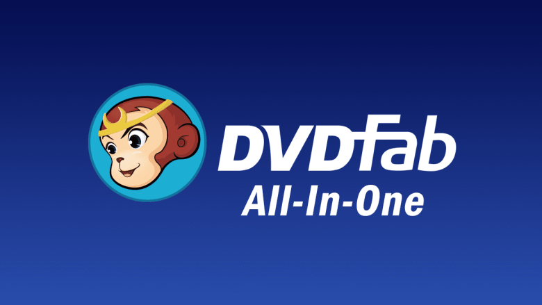 DVDFab 13.0.1.0 Crack Plus License Key Latest Version [2024]