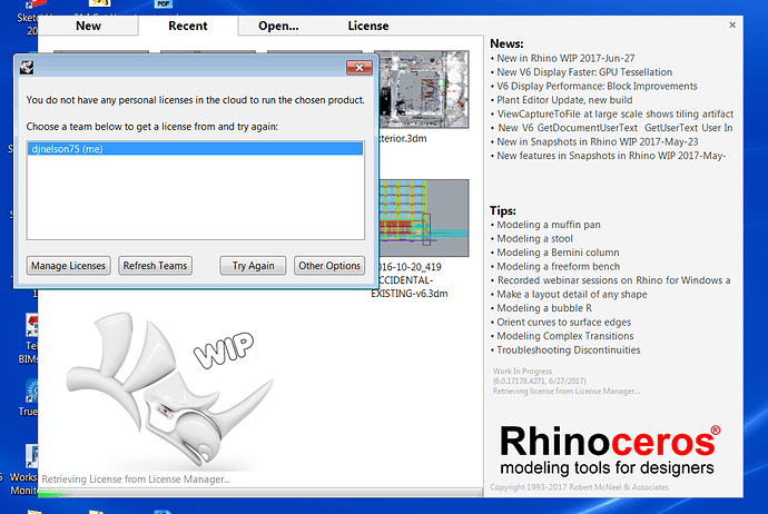 Rhinoceros 8.3.24009.15001 Crack + License Key Full Version Free Download [2024]