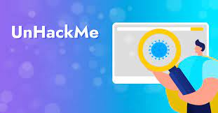 UnHackMe 15.73.2024.131 Crack + Registration Code 2024