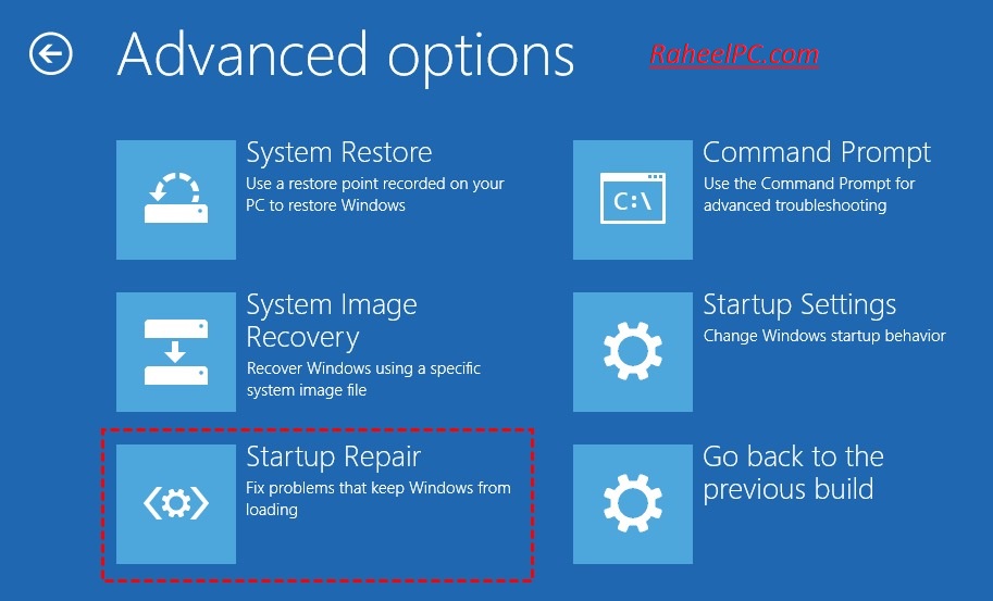 Windows Repair 4.21.2 Crack + Activation Key Full Working [2024]