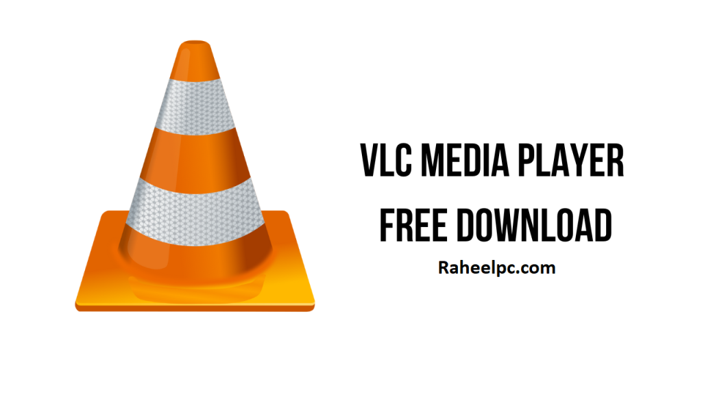 VLC Media Player Crack Full Working For PC Download 2024