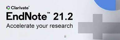 EndNote X 21.2 Crack Activate For Serial Number For PC Free Download