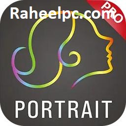 Portrait Pro Studio 24.0.4 Crack + License Key Free Download [2023]