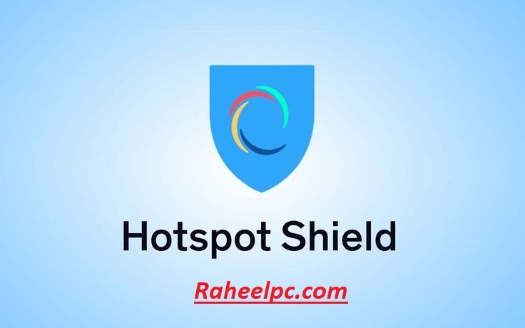 Hotspot Shield Elite 6.20.26 Crack + Serial Key Free Download